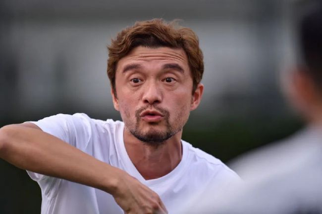 男女爱爱福利